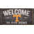 Middle Tennessee Blue Raiders