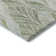 Tapis Prisco