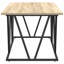 Coffee Table-993651493