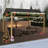 12 Ft. W x 14 Ft. D Aluminum Patio Gazebo