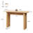 43.31'' Console Table-1544977594