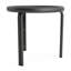 Kantan Outdoor Round Side Table-958619697
