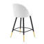Tabourets de bar Cordial - ensemble de 2-689967197-689967199