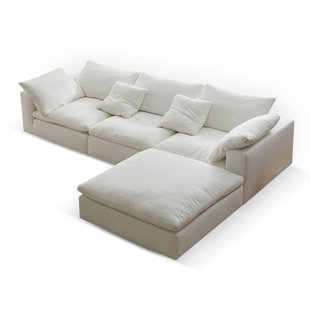 https://assets.wfcdn.com/im/46257049/resize-h310-w310%5Ecompr-r85/2426/242642684/126-upholstered-sofa.jpg