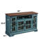 Buffet avec 4 portes Buffet Table