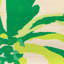 Lilly Pulitzer Palms Way Mural-647321315