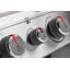 Weber Genesis II E-335, 3 Burner-47534990-43367605