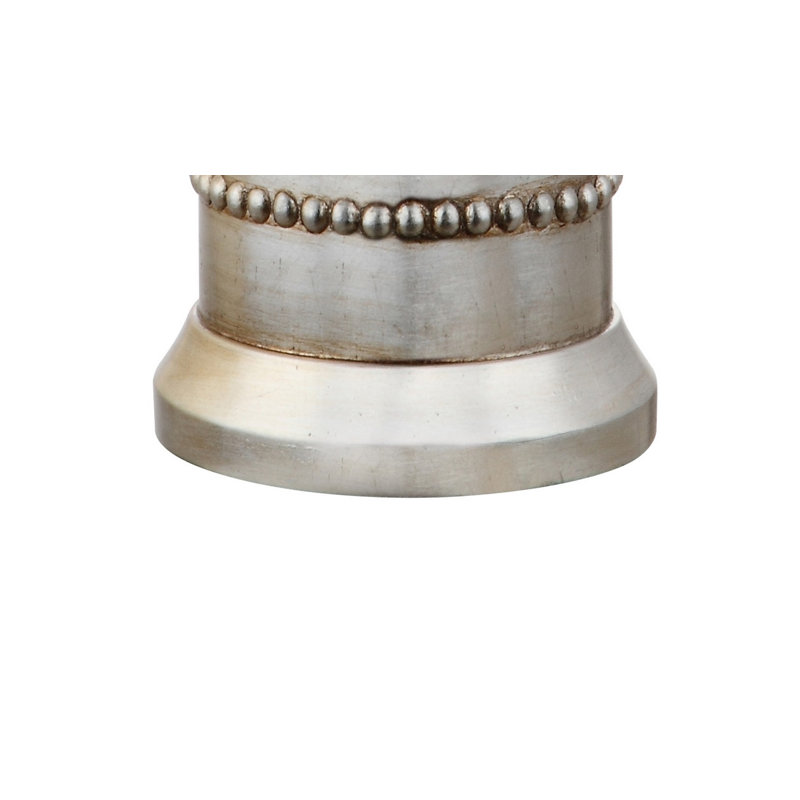 Lampe de table 31 po Sylar