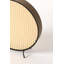 Lampe de table Sien