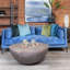 Table basse Lucia