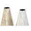 table de vase Ottery