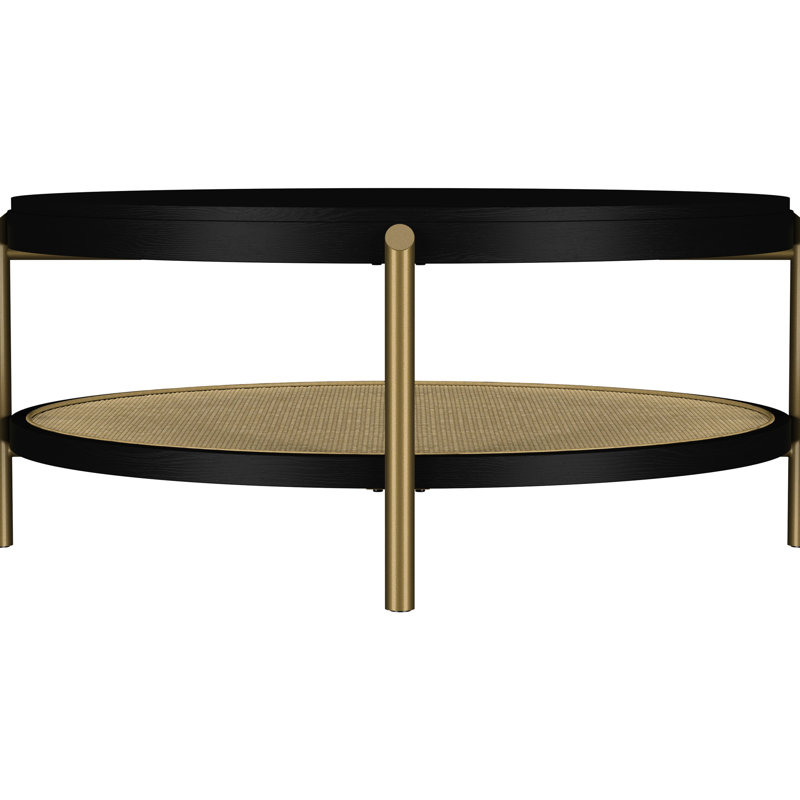 Table basse Coastal