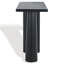 Console Ryllae-103283106