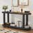 Entryway Table for Study Rooms,Entryways,Hallways,Living Rooms-1791377494
