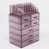 Mauve est en rupture de stock