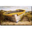 Vineyard Lancage par - Peinture-1888101339-1888101338