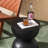 17.75'' Tall Accent Stool-1899811058