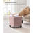 Rajane Upholstered Ottoman-91902947