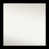 Square is unavailable