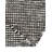 Jill Zarin Palm Spring Indoor/Outdoor Rug-110319553