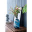 Vase de table 13 "