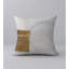 Coussin décoratif carrée à lumière dynamique-1924925273