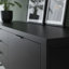 Apogee 180cm Sideboard-1611310632