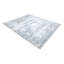 Elbrus Area Rug in Bone-644261548