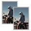 Cadre simple-1775161526-1775161482