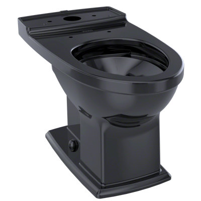 Connelly® 15" x 16.5" Toilet