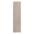 Beige is unavailable