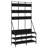 Vetha 39.4'' Clothing Rack-282478908