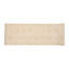 Non-Pasted Non-Woven 3D Embossed Wallpaper Roll-1413790527
