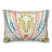 Outdoor Reversible Throw Pillow-1060672726-997737551