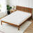 Medium Firm Cooling Gel Memory Foam Mattress in A Box with Removable Cover-1343041617-1343041631