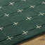 Moroccan Wool Hand Tufted Area Rug-1262810936-1262810939