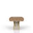 Casual Dining Table
