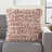 Dream Reversible Pillow Insert-168087954-208246583