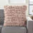 Dream Square Pillow Cover & Insert-265400740-168087954