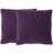 Haitley Throw Pillow Cover-243378869