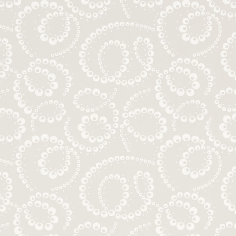 Dorian Wallpaper, Dove