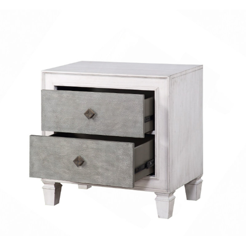 Table de chevet Katia