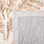 Andresky Hand Tufted Wool Rug-1235557230-1274881072