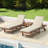 Latitude Run® Cushion-158636453-158636376