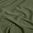 Microfiber Fitted Sheet-1172960129-1162317032