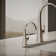 Graze Beverage Faucet