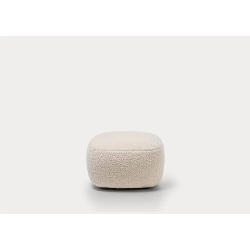 Loll 08 Ottoman