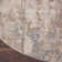 Tapis d'angle abstrait