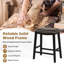 Tabouret de comptoir 26 po Jeko-1906635857-1906635870
