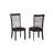 Cianciulli Gatling Extendable Dining Set-117195283